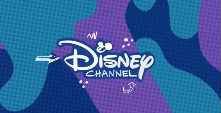 Disney Channel