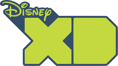 Disney XD canale 605 sky canali di sky per bambini e ragazzi cartoni animati canali sky