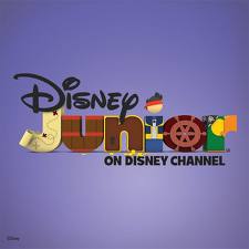 Disney junior canale 611 sky canali di sky per bambini e ragazzi cartoni animati canali sky