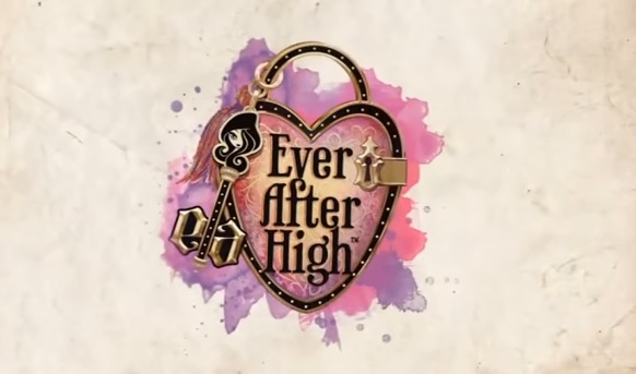 Ever After High