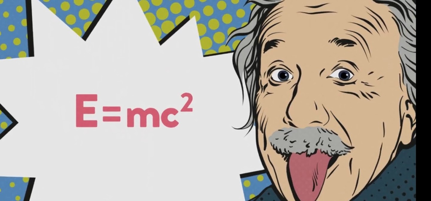 Fisica: esercizi e appunti - Immagini gratis