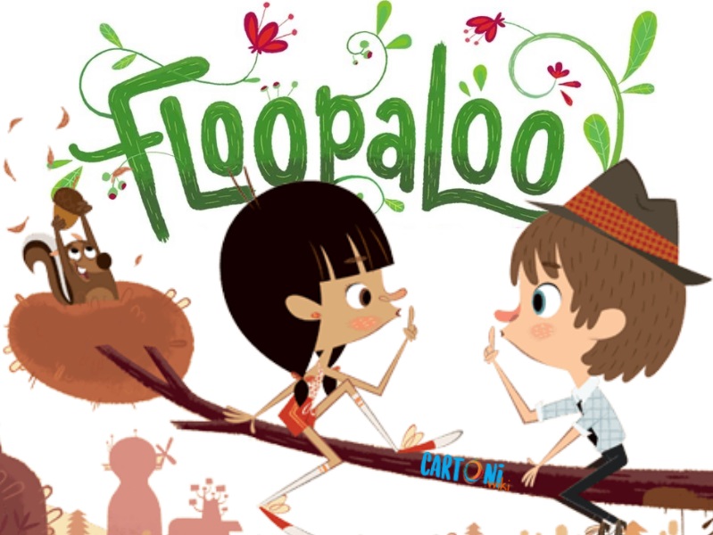 Floopaloo