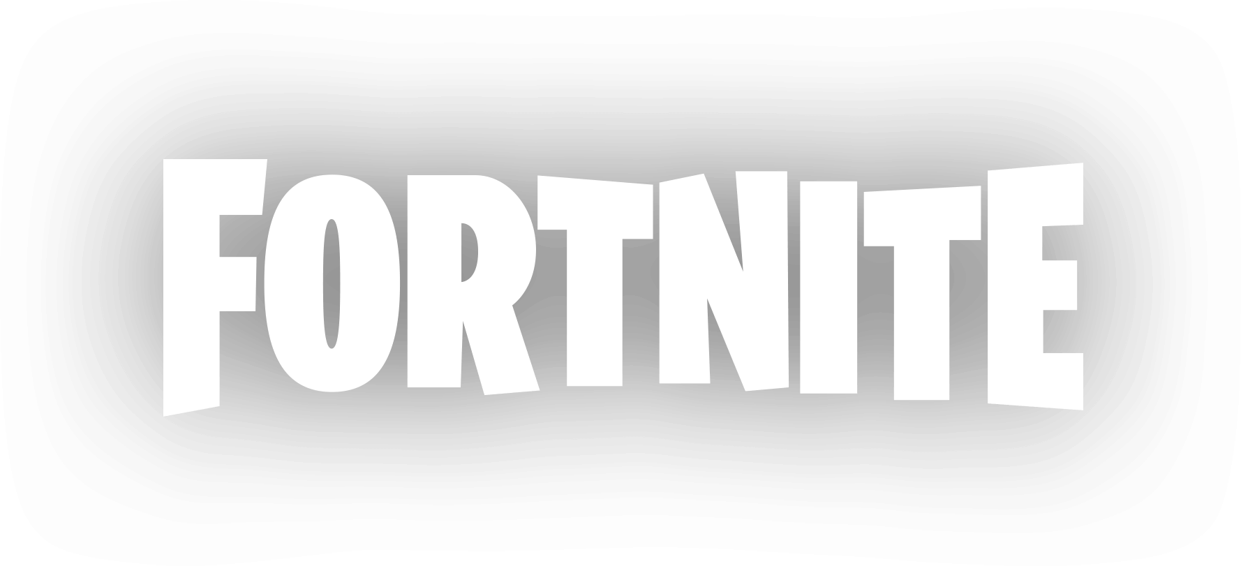 Fortnite logo