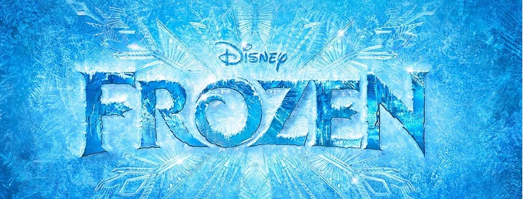 Frozen Il regno di ghiaccio