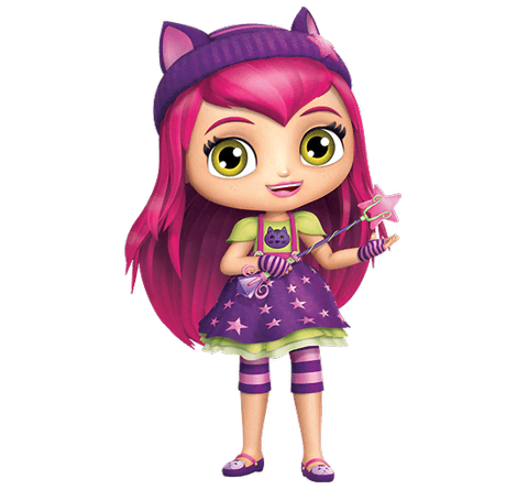 Hezel png - Immagini gratis