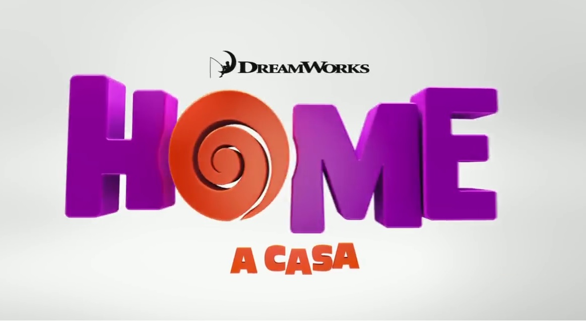 Home a casa - Immagini gratis