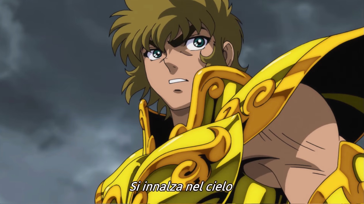 soldier dream - ROOT FIVE - sigla saint seiya soul of gold - saint seiya sigla giapponese - saint seiya sigla giapponese testo - saint seiya sigla ita - saint seiya sigla giapponese - completa - saint seiya lost canvas sigla