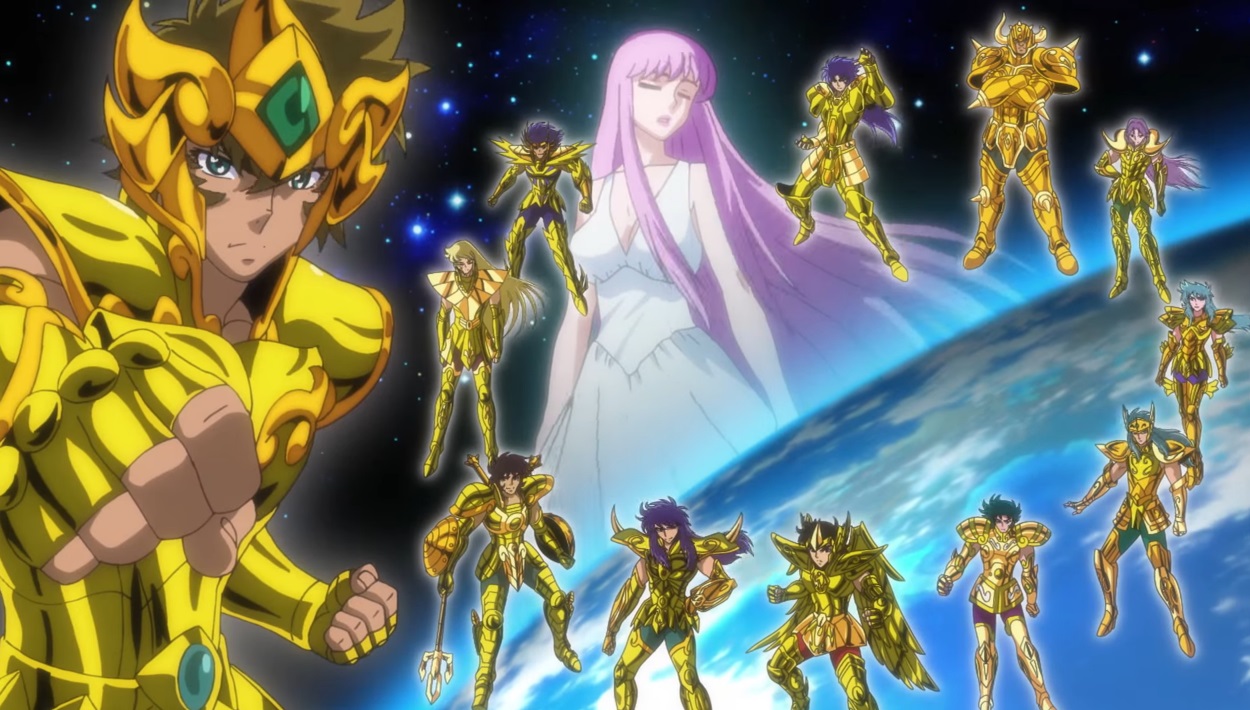 soldier dream - ROOT FIVE - sigla saint seiya soul of gold - saint seiya sigla giapponese - saint seiya sigla giapponese testo - saint seiya sigla ita - saint seiya sigla giapponese - completa - saint seiya lost canvas sigla