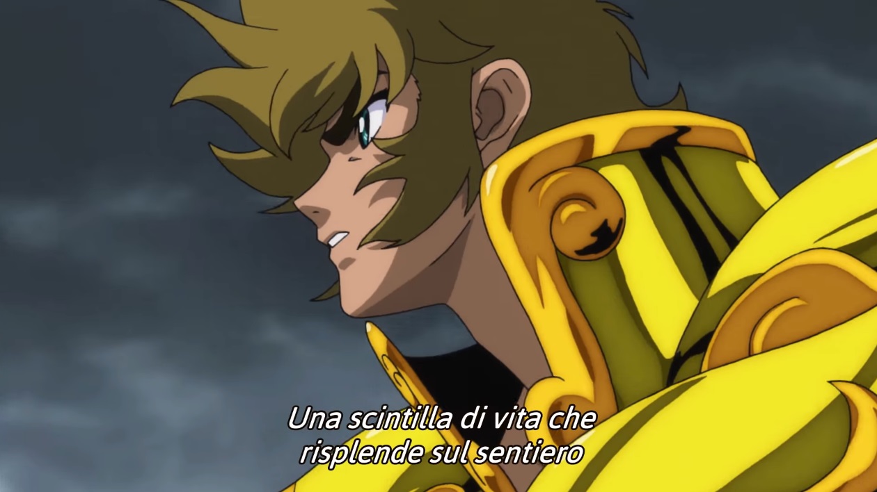 soldier dream - ROOT FIVE - sigla saint seiya soul of gold - saint seiya sigla giapponese - saint seiya sigla giapponese testo - saint seiya sigla ita - saint seiya sigla giapponese - completa - saint seiya lost canvas sigla