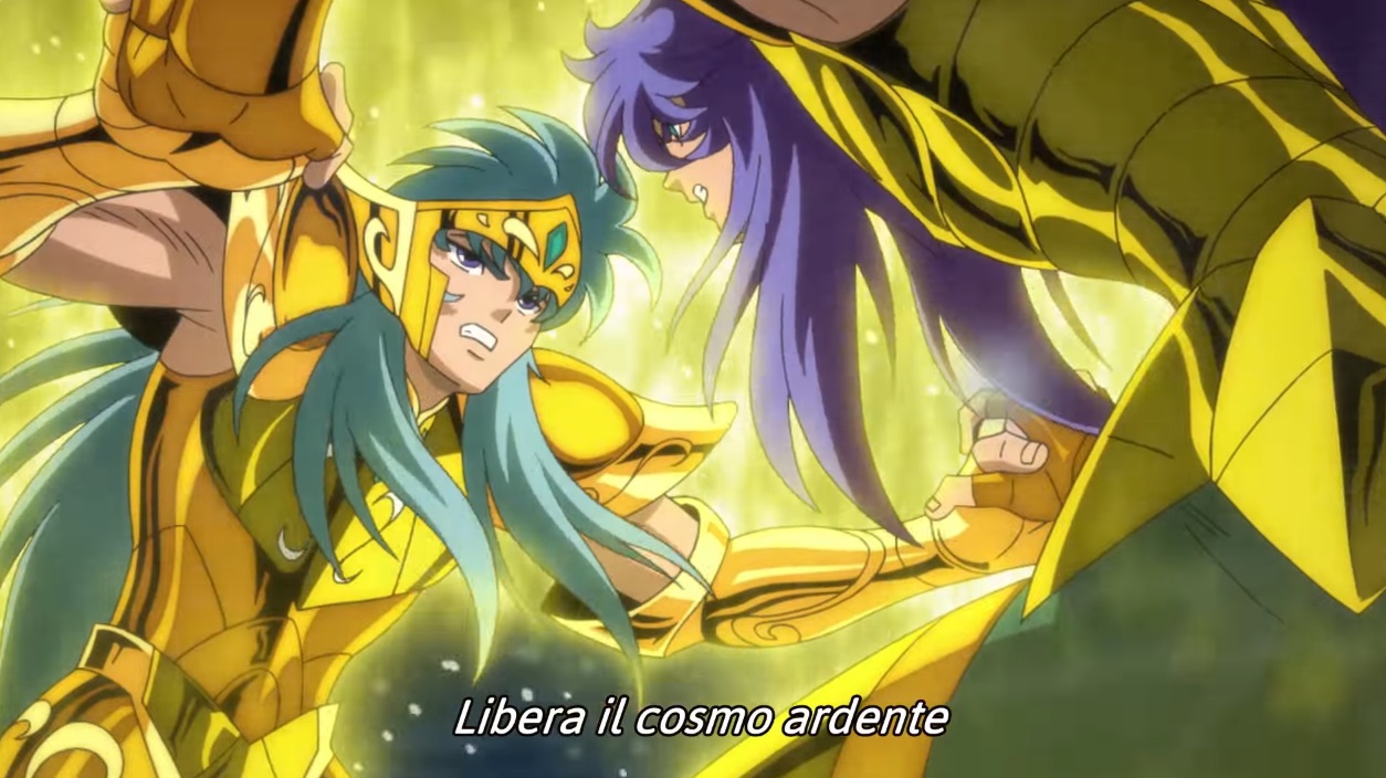 soldier dream - ROOT FIVE - sigla saint seiya soul of gold - saint seiya sigla giapponese - saint seiya sigla giapponese testo - saint seiya sigla ita - saint seiya sigla giapponese - completa - saint seiya lost canvas sigla