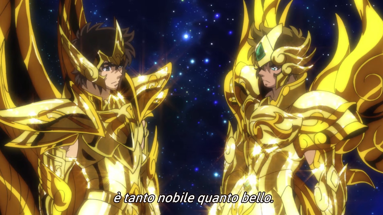 soldier dream - ROOT FIVE - sigla saint seiya soul of gold - saint seiya sigla giapponese - saint seiya sigla giapponese testo - saint seiya sigla ita - saint seiya sigla giapponese - completa - saint seiya lost canvas sigla