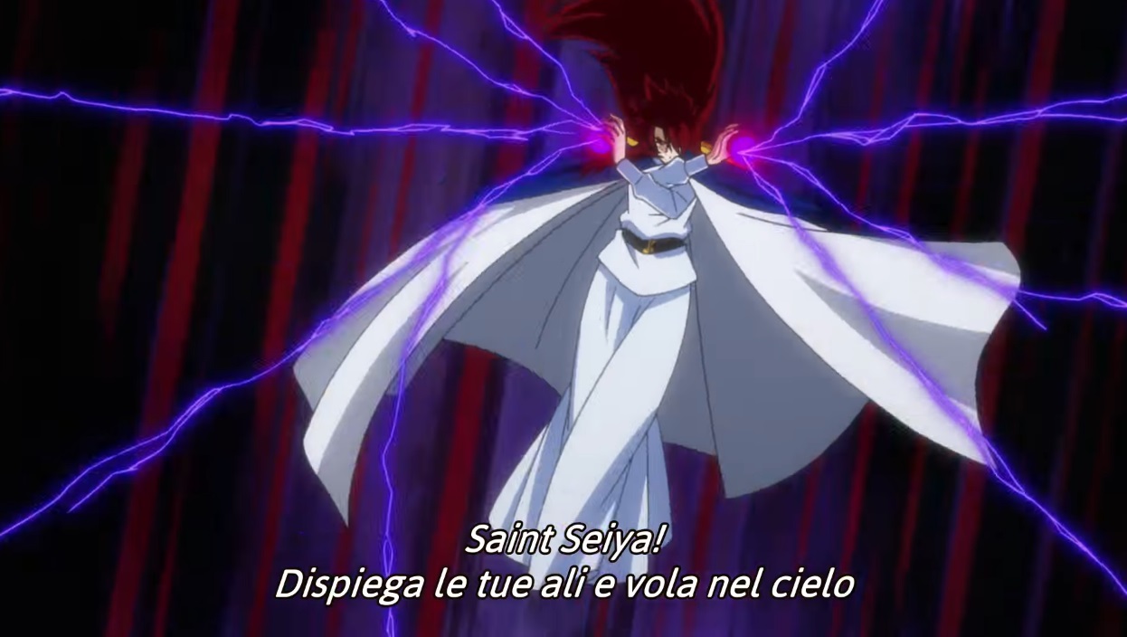 soldier dream - ROOT FIVE - sigla saint seiya soul of gold - saint seiya sigla giapponese - saint seiya sigla giapponese testo - saint seiya sigla ita - saint seiya sigla giapponese - completa - saint seiya lost canvas sigla