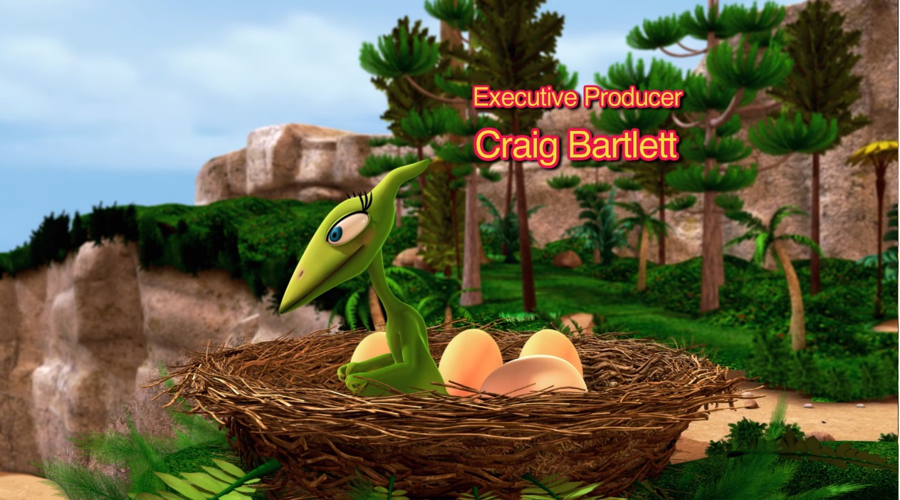 the dinosaur train theme song - the dinosaur train theme song lyrics - the dinosaur train theme - the dinosaur train song - the dinosaur train song lyrics
