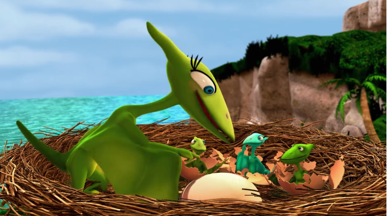 the dinosaur train theme song - the dinosaur train theme song lyrics - the dinosaur train theme - the dinosaur train song - the dinosaur train song lyrics