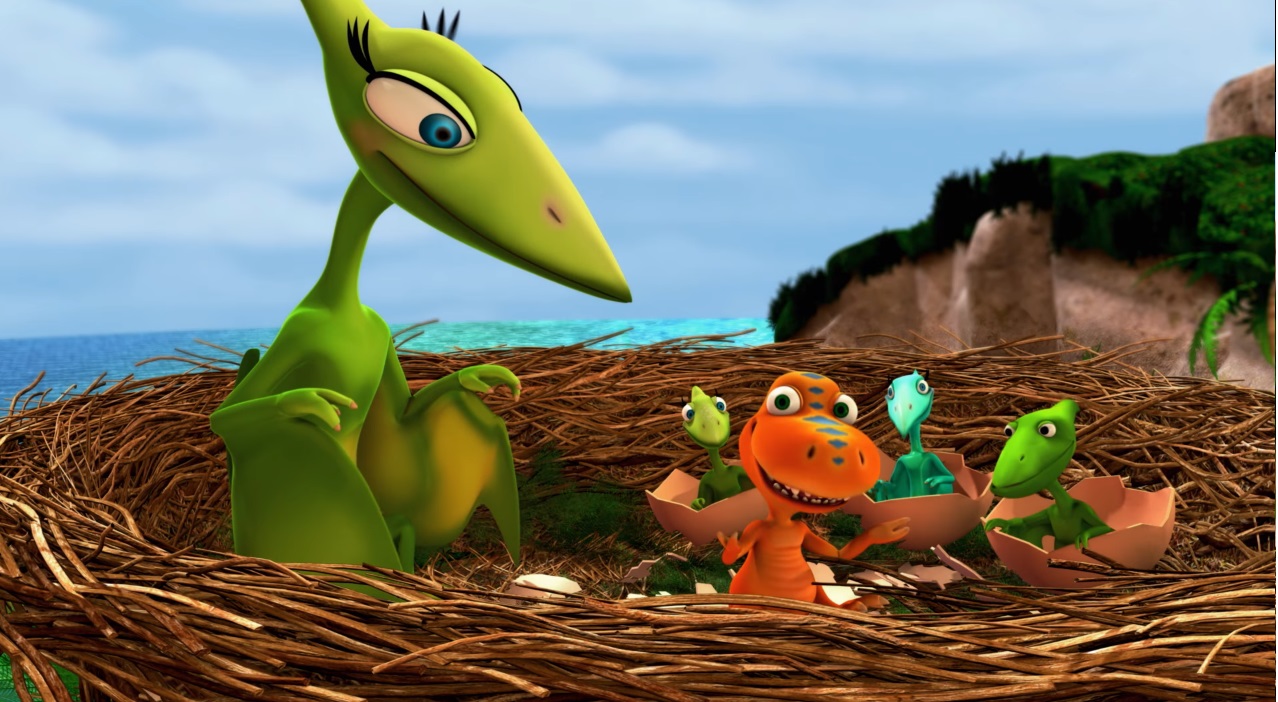 the dinosaur train theme song - the dinosaur train theme song lyrics - the dinosaur train theme - the dinosaur train song - the dinosaur train song lyrics