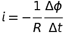 Induzione elettromagnetica legge Faraday Neumann forza elettromotrice indotta domande esame di stato maturit fisica