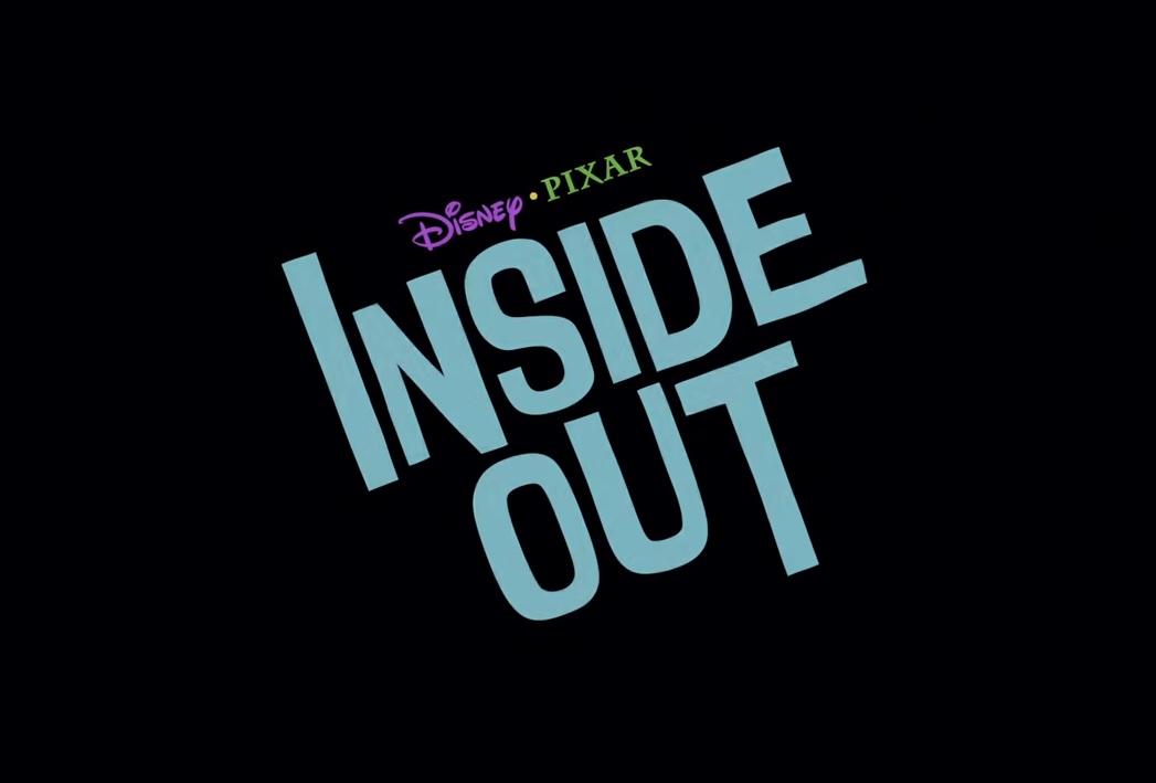 Inside Out