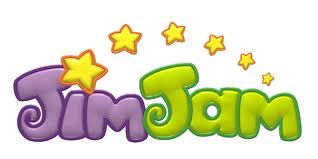 jimjam jim jam canale 621 sky canali di sky per bambini e ragazzi cartoni animati canali sky