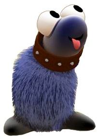 La casa delle api personaggi Jump cartoni animati Rai Yoyo