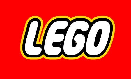 Lego la linea di giocattoli pi� famosa al mondo