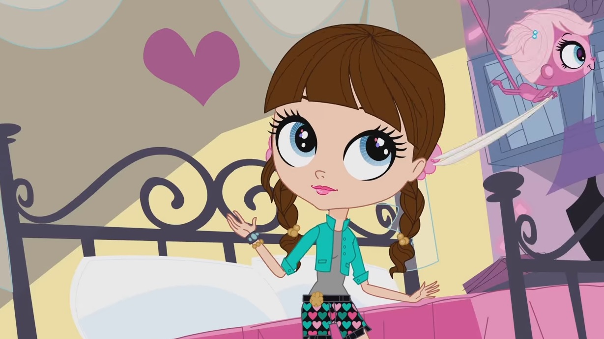 littlest pet shop sigla - littlest pet shop sigla testo italiano - littlest pet shop sigla testo - la sigla di littlest pet shop - sigle cartoni animati