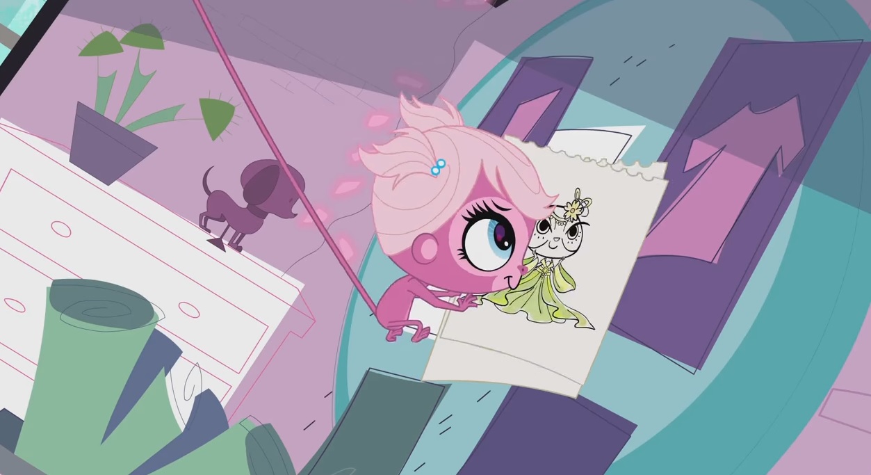 littlest pet shop sigla - littlest pet shop sigla testo italiano - littlest pet shop sigla testo - la sigla di littlest pet shop - sigle cartoni animati