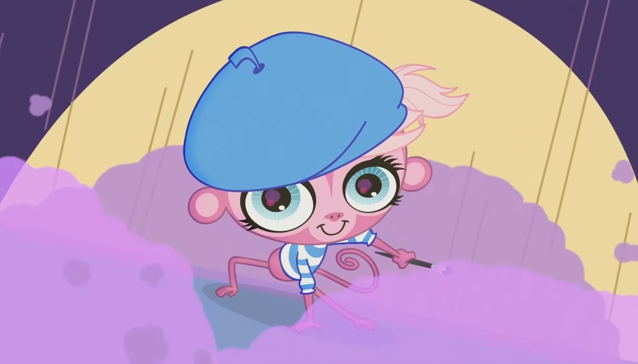 littlest pet shop sigla - littlest pet shop sigla testo italiano - littlest pet shop sigla testo - la sigla di littlest pet shop - sigle cartoni animati