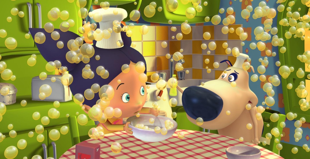 loopdidoo italiano - loopdidoo episodi - loopdidoo wikipedia - loopdidoo personaggi - loopdidoo sigla testo - loopdidoo rai yoyo - loopdidoo cartoon - loopdidoo cartone animato