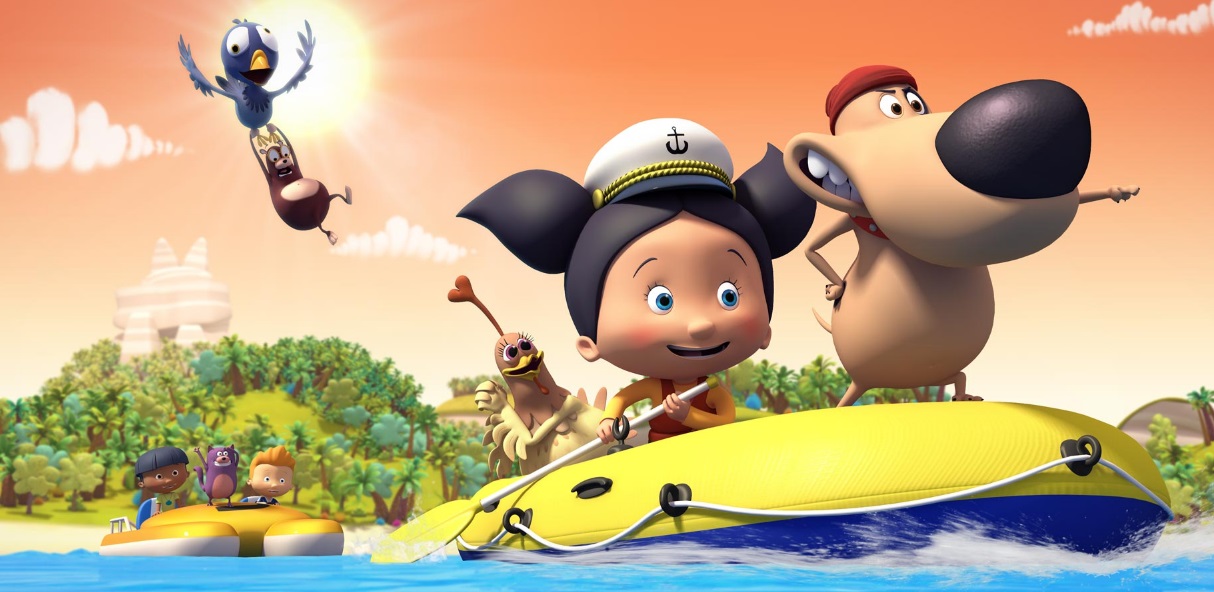 loopdidoo italiano - loopdidoo episodi - loopdidoo wikipedia - loopdidoo personaggi - loopdidoo sigla testo - loopdidoo rai yoyo - loopdidoo cartoon - loopdidoo cartone animato