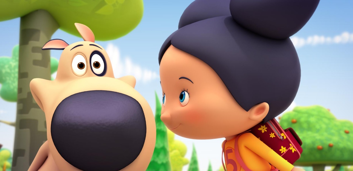 loopdidoo italiano - loopdidoo episodi - loopdidoo wikipedia - loopdidoo personaggi - loopdidoo sigla testo - loopdidoo rai yoyo - loopdidoo cartoon - loopdidoo cartone animato