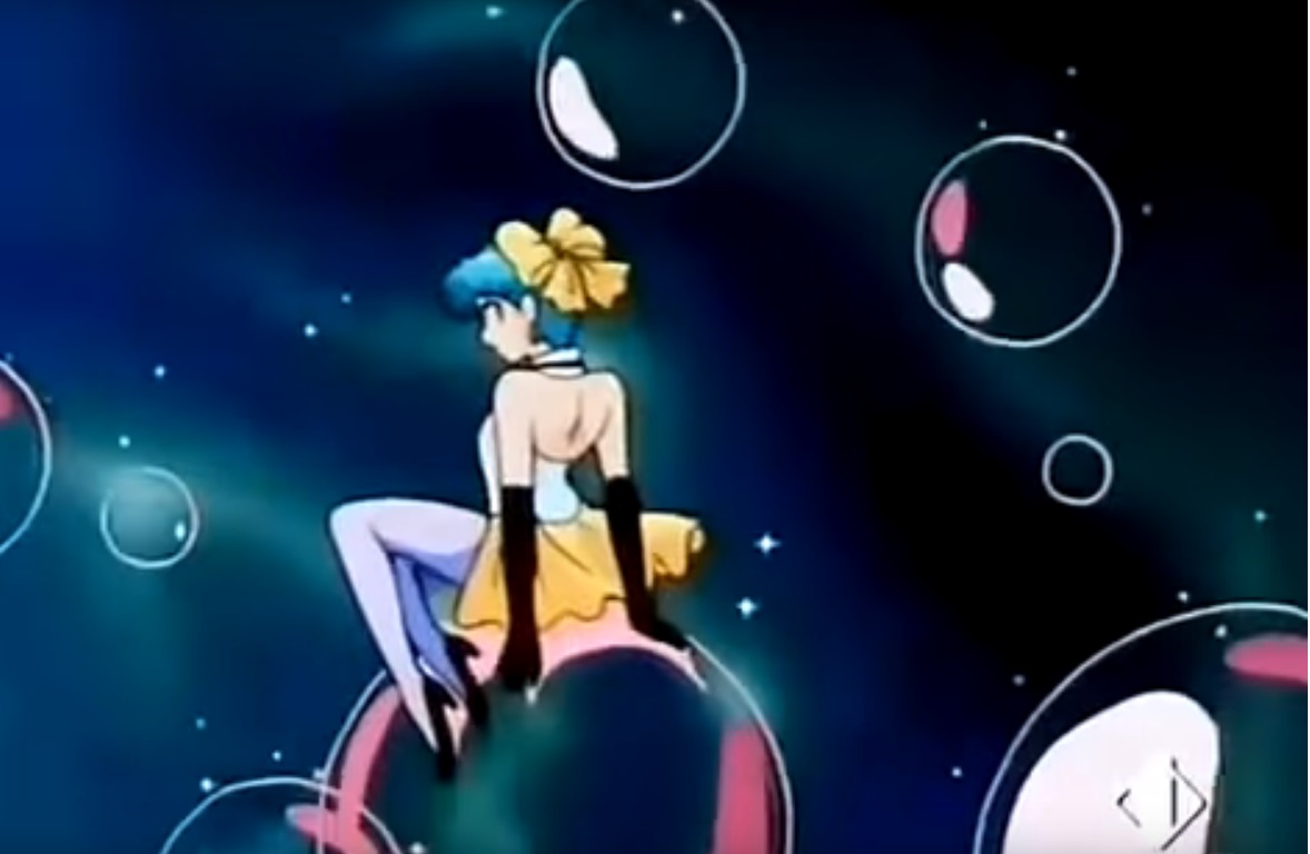 Testo Sigle cartoni animati anni 80 Magica Magica Emi testo sigla - canzoni cartoni animati - canzone magica magica emi