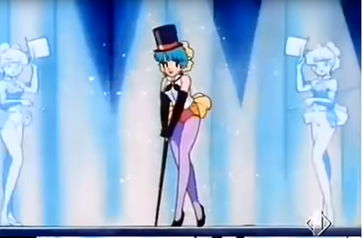 Testo Sigle cartoni animati anni 80 Magica Magica Emi testo sigla - canzoni cartoni animati - canzone magica magica emi