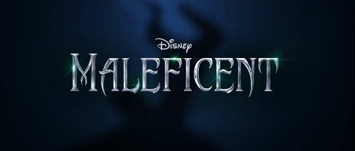 Maleficent