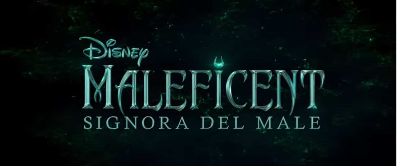 Maleficent Signora del male - Immagini gratis