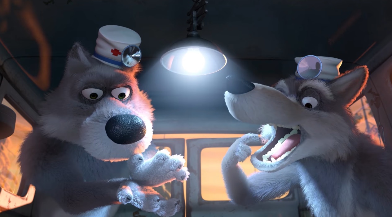 masha canzone lo spazzolino da denti - masha canzone dentini - masha e orso canzone denti - masha e orso canzone dentifricio - canzone masha e orso dentifricio e spazzolino - canzone masha mi fanno male i denti