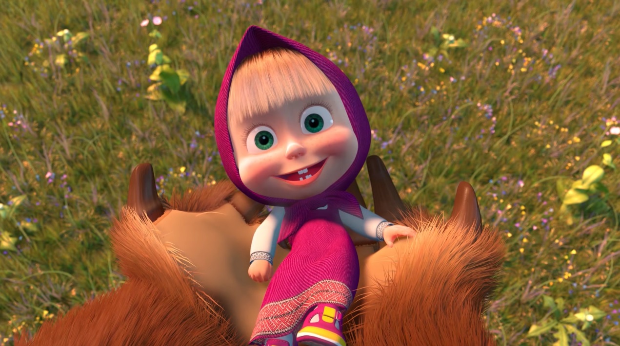 masha canzone lo spazzolino da denti - masha canzone dentini - masha e orso canzone denti - masha e orso canzone dentifricio - canzone masha e orso dentifricio e spazzolino - canzone masha mi fanno male i denti