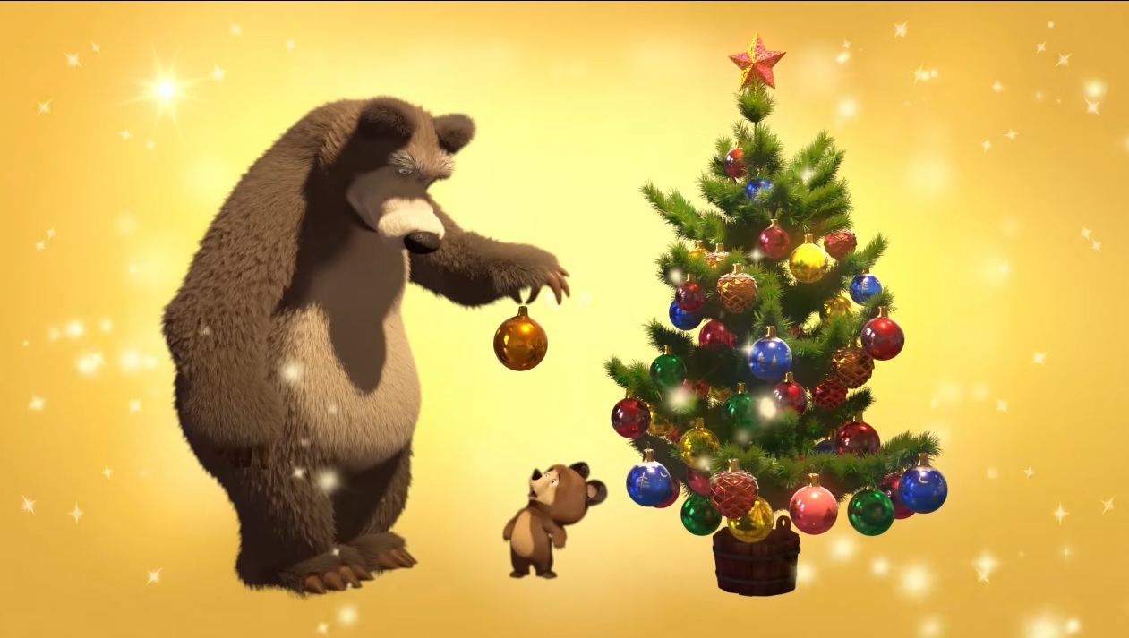 masha canzone natale - canzone masha il natale si avvicina - canzone natale masha e orso testo - masha e orso canzone di natale - canzone natale masha e orso - masha e orso canzone natale - canzone masha e orso natale