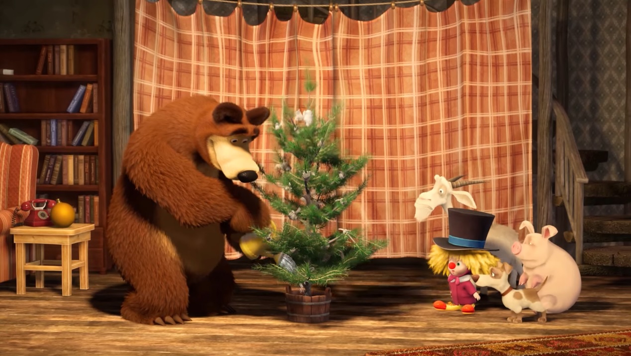 masha canzone natale - canzone masha il natale si avvicina - canzone natale masha e orso testo - masha e orso canzone di natale - canzone natale masha e orso - masha e orso canzone natale - canzone masha e orso natale