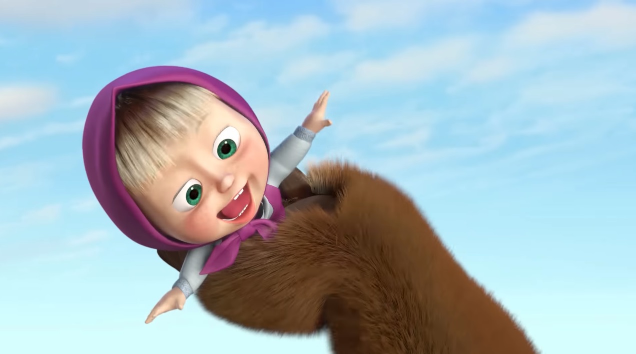 masha amici davvero - canzone masha amici davvero - masha siamo amici davvero - masha e orso amici davvero - masha e orso amici davvero canzone - masha e orso siamo amici davvero - siamo amici davvero canzone masha e orso - amici davvero masha e orso - amici davvero masha e orso testo - amici davvero masha e orso canzone - siamo amici davvero masha e orso testo - canzone siamo amici davvero masha e orso - siamo amici davvero masha e orso - Masha si diverte con il suo amico