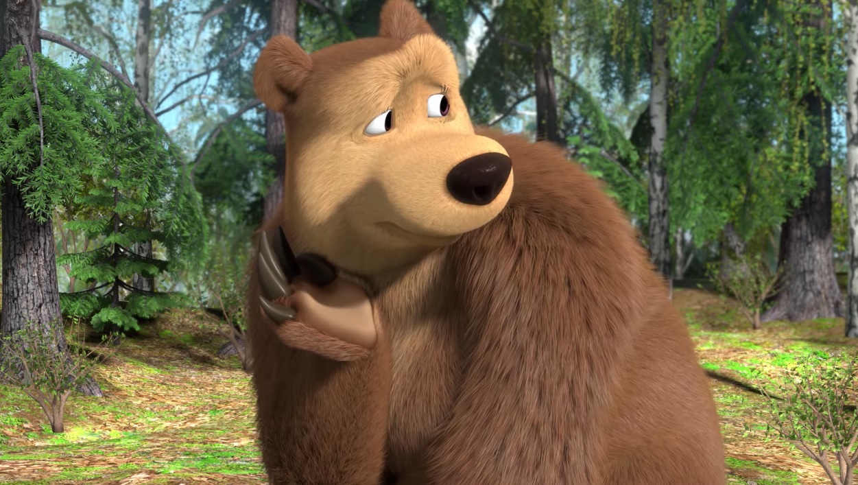 masha amici davvero - canzone masha amici davvero - masha siamo amici davvero - masha e orso amici davvero - masha e orso amici davvero canzone - masha e orso siamo amici davvero - siamo amici davvero canzone masha e orso - amici davvero masha e orso - amici davvero masha e orso testo - amici davvero masha e orso canzone - siamo amici davvero masha e orso testo - canzone siamo amici davvero masha e orso - siamo amici davvero masha e orso - Orsa