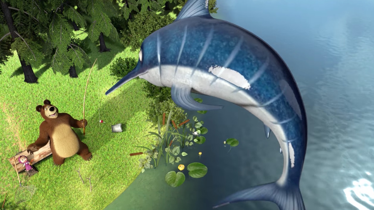  esprimi un desiderio masha e orso - masha pesce doro - masha orso pesce doro - masha e orso pesce doro - masha e il pesce doro - canzone pesce doro masha - canzone masha e orso pesce doro - pesce doro masha e orso - masha e orso il pesce doro