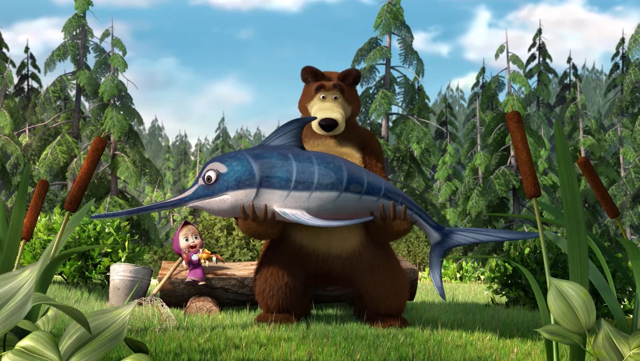  esprimi un desiderio masha e orso - masha pesce doro - masha orso pesce doro - masha e orso pesce doro - masha e il pesce doro - canzone pesce doro masha - canzone masha e orso pesce doro - pesce doro masha e orso - masha e orso il pesce doro