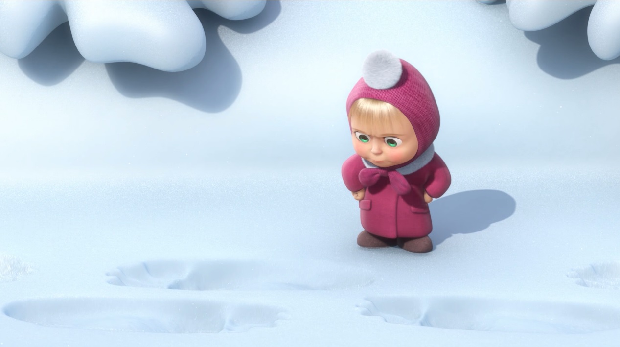 masha impronte - canzone masha impronte - masha orso impronte - masha e le impronte - masha canzone impronte - masha e orso canzone impronte - impronte masha e orso - masha e orso episodio impronte - masha e orso impronte - masha e orso italiano impronte - masha e orso le impronte - masha e orso puntata impronte - masha e orso impronte sulla neve - masha e orso impronte youtube
