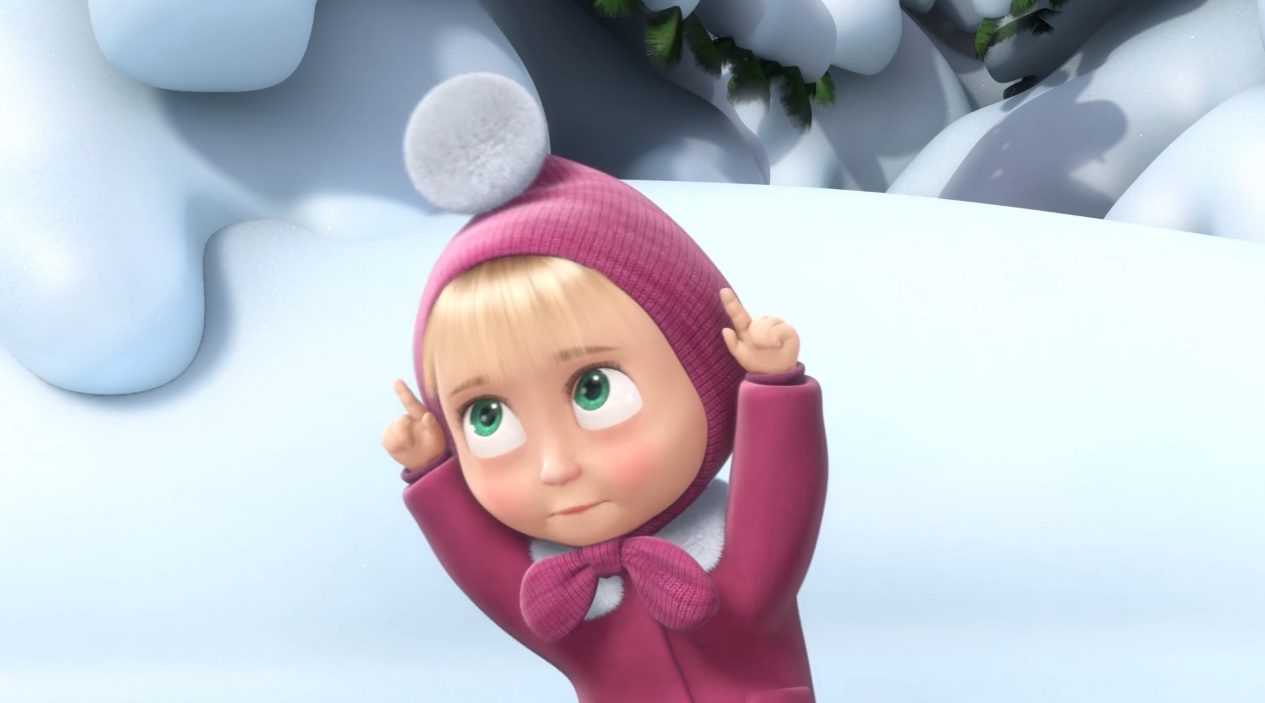 masha impronte - canzone masha impronte - masha orso impronte - masha e le impronte - masha canzone impronte - masha e orso canzone impronte - impronte masha e orso - masha e orso episodio impronte - masha e orso impronte - masha e orso italiano impronte - masha e orso le impronte - masha e orso puntata impronte - masha e orso impronte sulla neve - masha e orso impronte youtube