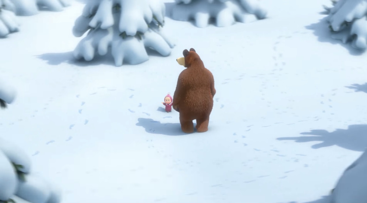 masha impronte - canzone masha impronte - masha orso impronte - masha e le impronte - masha canzone impronte - masha e orso canzone impronte - impronte masha e orso - masha e orso episodio impronte - masha e orso impronte - masha e orso italiano impronte - masha e orso le impronte - masha e orso puntata impronte - masha e orso impronte sulla neve - masha e orso impronte youtube