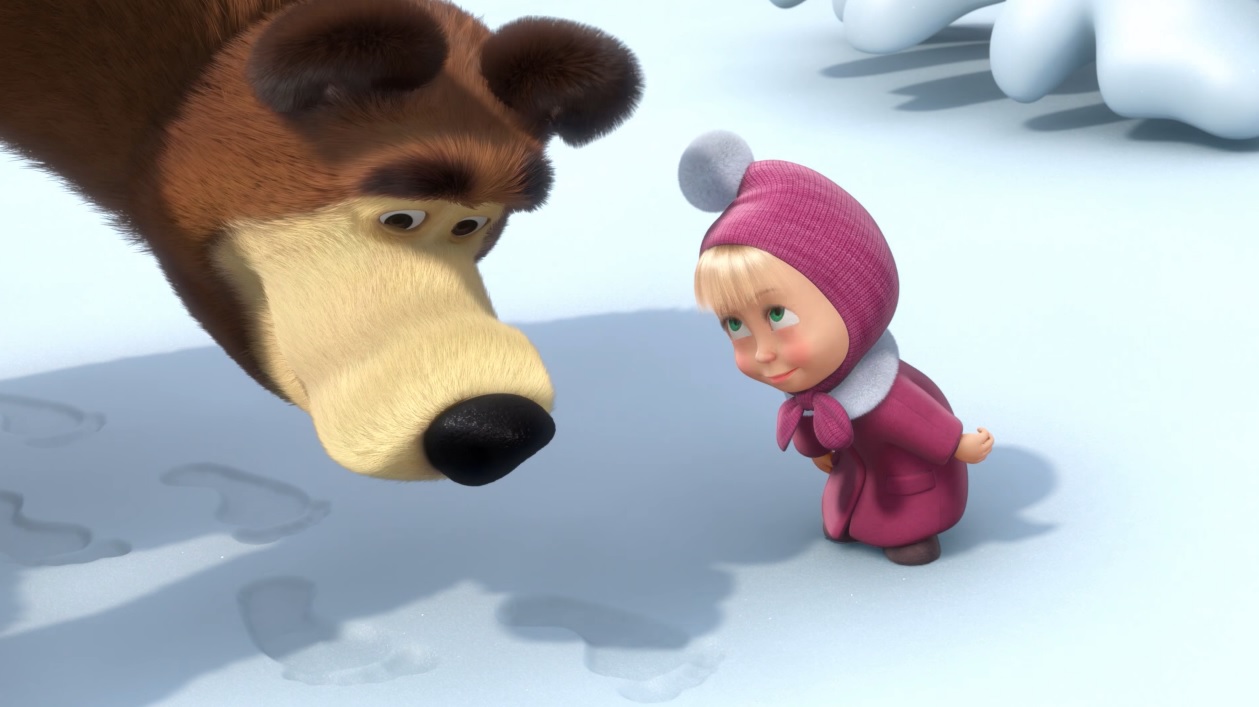 masha impronte - canzone masha impronte - masha orso impronte - masha e le impronte - masha canzone impronte - masha e orso canzone impronte - impronte masha e orso - masha e orso episodio impronte - masha e orso impronte - masha e orso italiano impronte - masha e orso le impronte - masha e orso puntata impronte - masha e orso impronte sulla neve - masha e orso impronte youtube