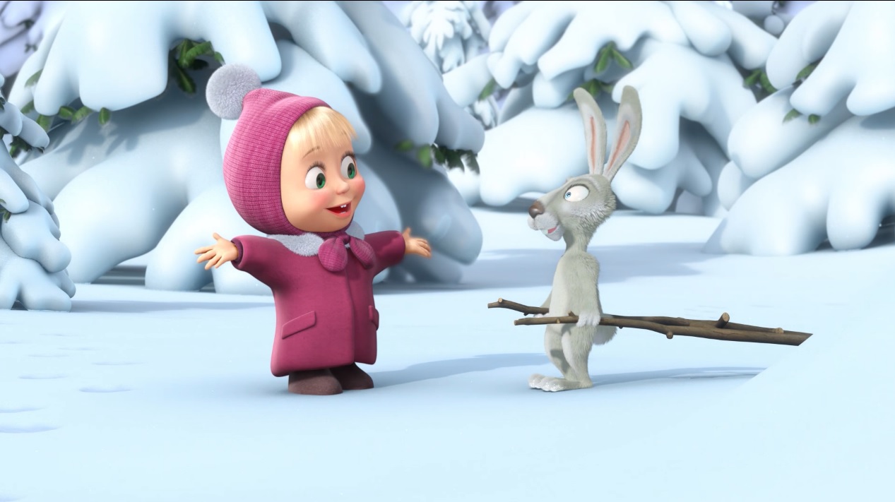 masha impronte - canzone masha impronte - masha orso impronte - masha e le impronte - masha canzone impronte - masha e orso canzone impronte - impronte masha e orso - masha e orso episodio impronte - masha e orso impronte - masha e orso italiano impronte - masha e orso le impronte - masha e orso puntata impronte - masha e orso impronte sulla neve - masha e orso impronte youtube