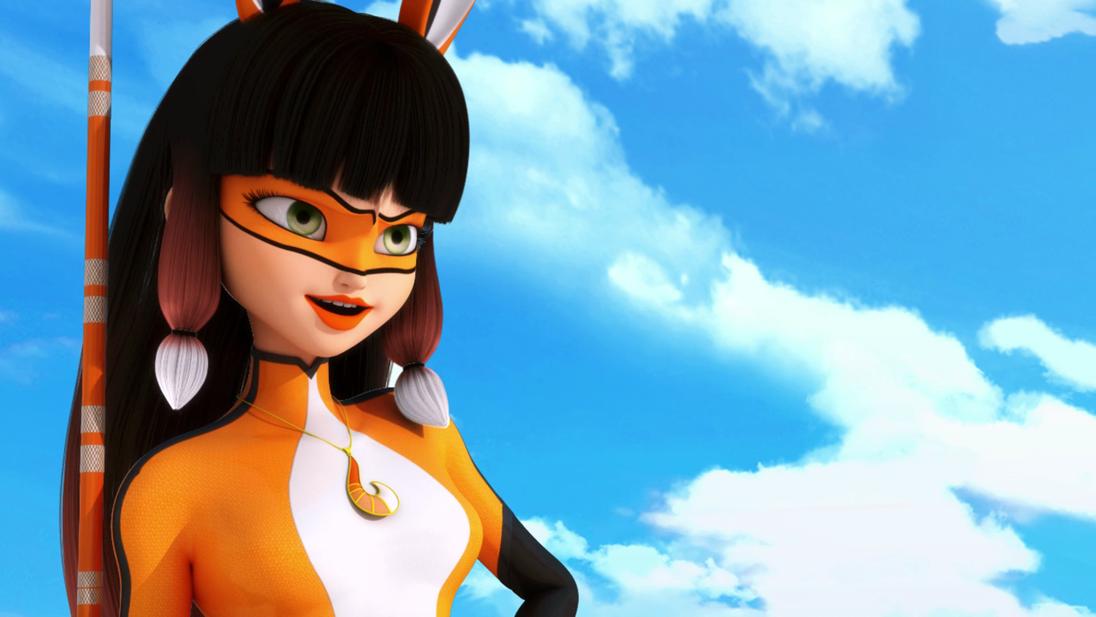 Cartone Animato Lady Bug: Ladybug cartone animato anticipazioni. Disegno miraculous ladybug Cartone Animato Lady Bug: Ladybug cartone animato anticipazioni. Disegno miraculous ladybug