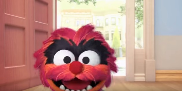 Muppets Babies 2018 Theme Song Lyric Disney Junior