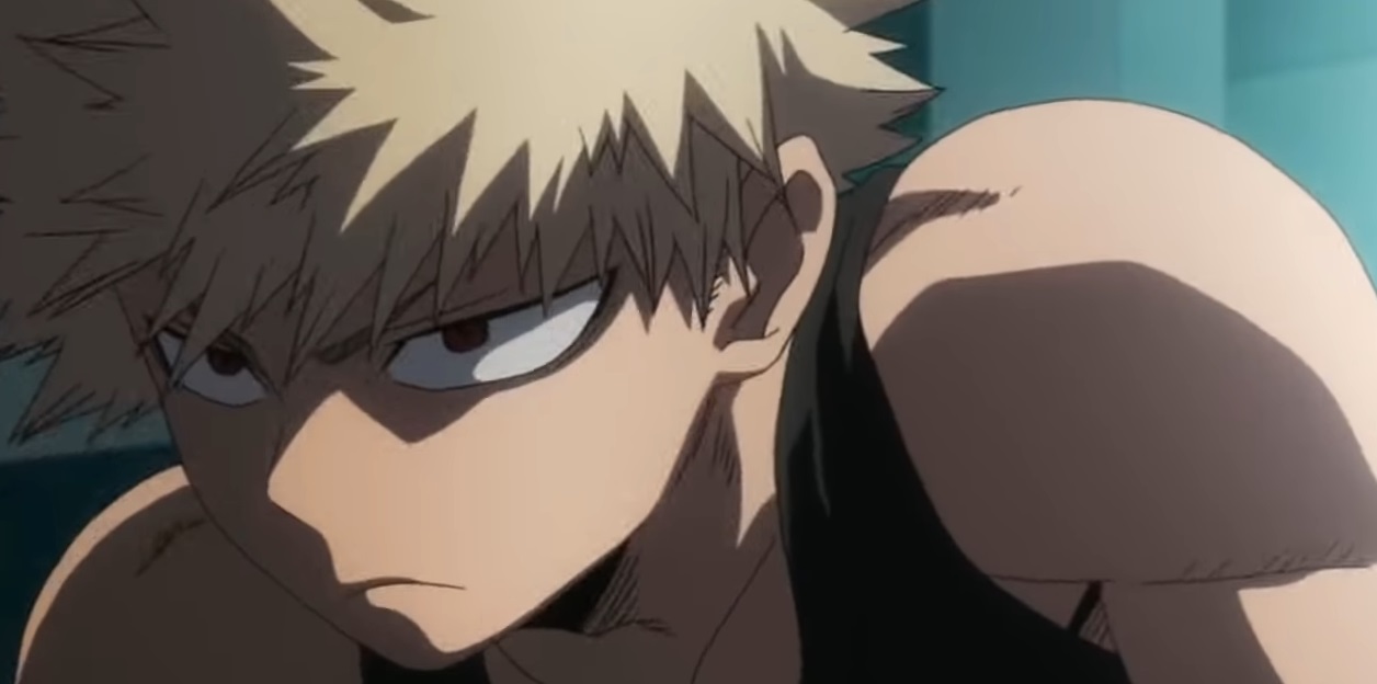Sigla Giorgio Vanni My Hero Academia - sigle cartoni animati - Sigla italiana My hero academia - sigle Giorgio Vanni - My hero academia sigla italiana cantata da Giorgio Vanni